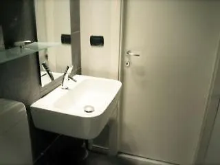 La Maison D'Art Rome Hotel