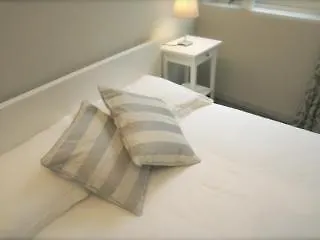 Hotel La Maison D'Art Rome