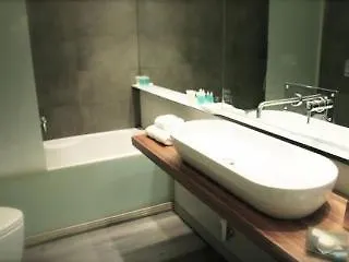 Hotel La Maison D'Art Rome
