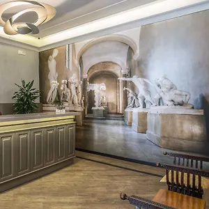 Museum Roma