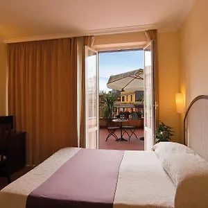 Novecento Rome
