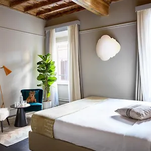 Vite - By Naman Hotellerie Roma
