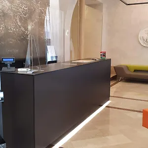 3* Hotel Varese