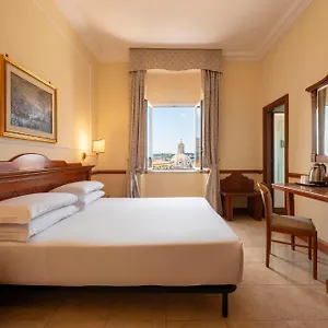 Hiberia Rome