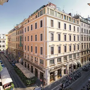 Hotel Marco Polo