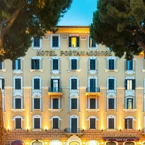 3* Hotell Shg Portamaggiore