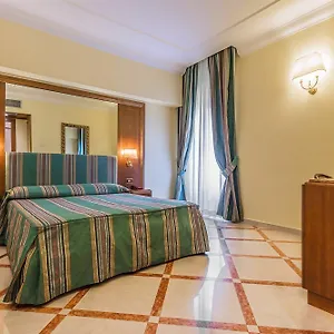 Raeli Noto Rome