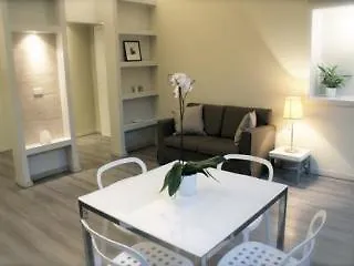 La Maison D'Art Róma 3*,  Olaszország