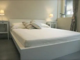 La Maison D'Art Róma 3*,  Olaszország
